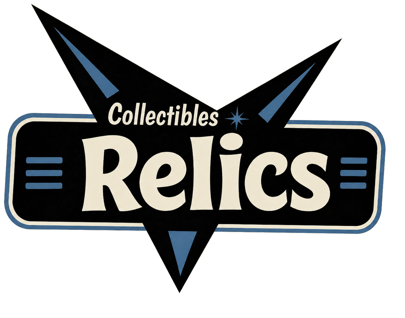 Relics